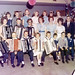Cheryl Jensen Photo 40