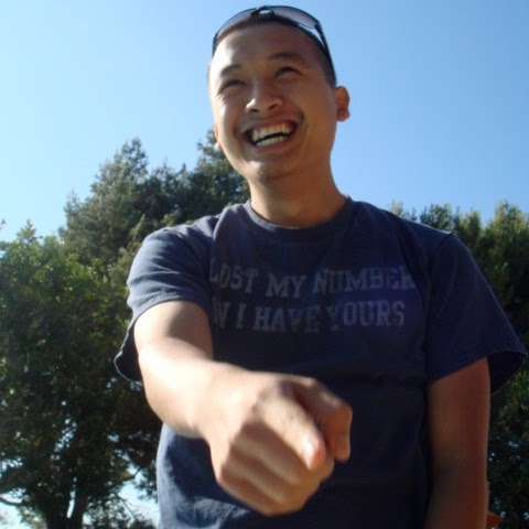 Anh Phan Photo 10