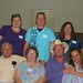 Joshua Adkins Photo 38