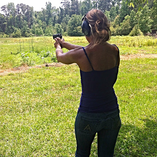 Myra Thompson Photo 13 Myra Thompson Photo 13