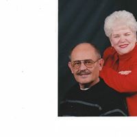 Carol Lucas Photo 13