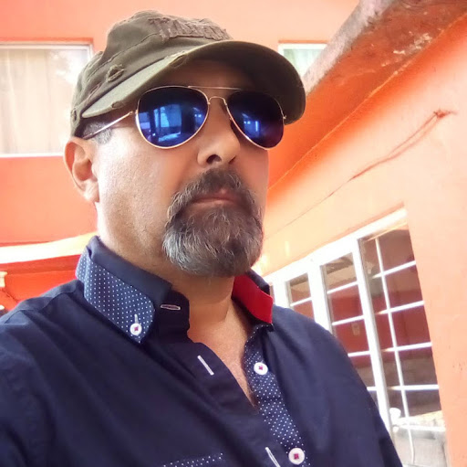 Jose Salgado Photo 40