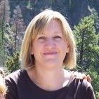 Julia Hutchison Photo 9