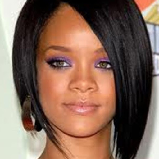 Dorothy Hubert Photo 3