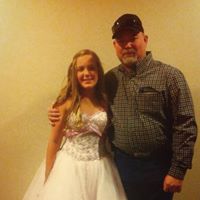 Thomas Redding Photo 28