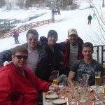 Benedict Casey Photo 5