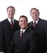 Sheldon Grauberger Photo 3