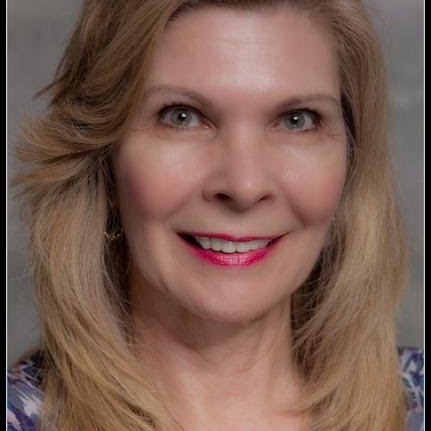 Carol Murdock Photo 20