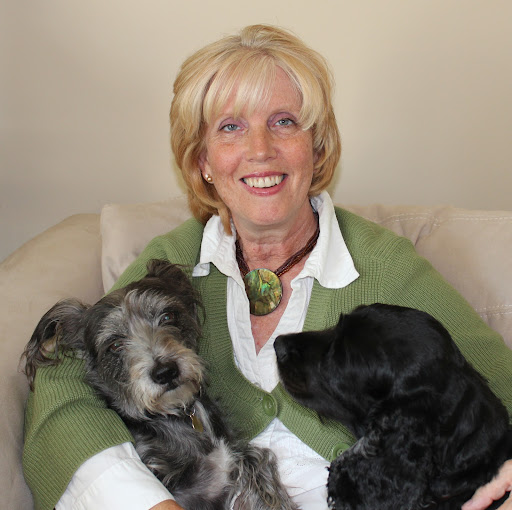 Ann Fletcher Photo 19