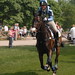Alice Pearson Photo 11