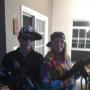 John Weimer Photo 1