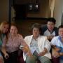 Robert Lim Photo 32
