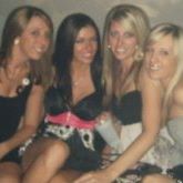 Kimberly Houghton Photo 5