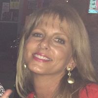 Kimberly Rainey Photo 19