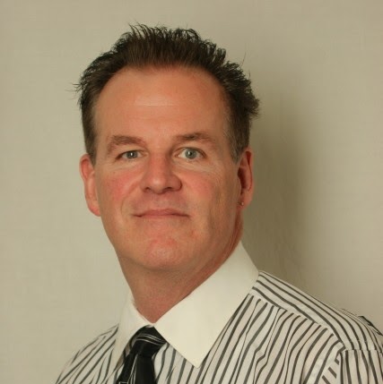 Paul Gunter Photo 42 Paul Gunter Photo 42