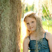 Gillian Page Photo 7