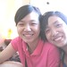 Bi Ni Photo 11