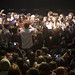 Anthony Fuller Photo 24