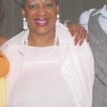 Edna Taylor Photo 18