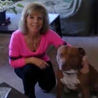 Donna Peck Photo 6
