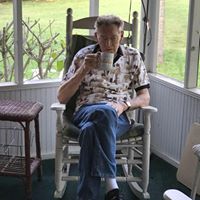 Pamela Drake Photo 32