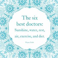 Kristina Morgan Photo 12