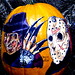 Freddy Rich Photo 5