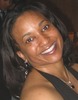Crystal Martin Photo 46