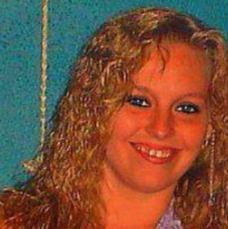 Angel Townsend Photo 2