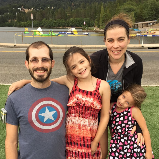 Jeffrey Proctor Photo 29