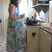 Jessica Minor Photo 20