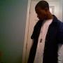 Harold Willis Photo 24