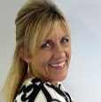Theresa Graves Photo 35
