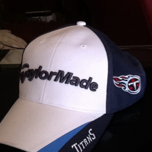 Phillip Rice Photo 32