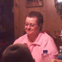 Anna Barnes Photo 27