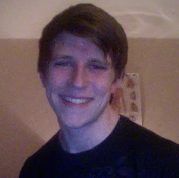 Sam Harrison Photo 7 Sam Harrison Photo 7