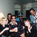 Dion Banks Photo 6