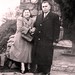 Abel Arellano Photo 15