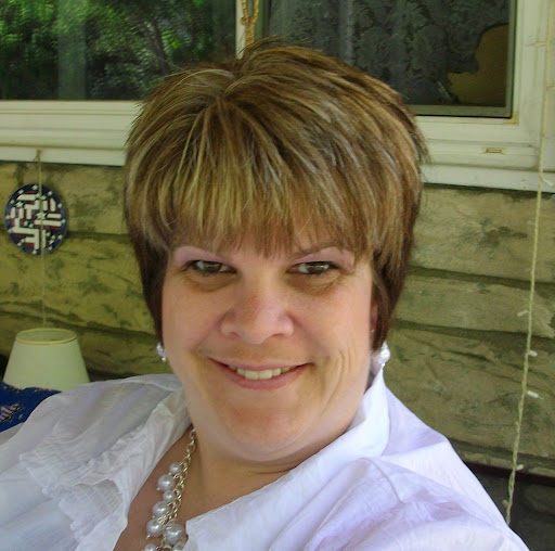 Cindy Hunter Photo 26