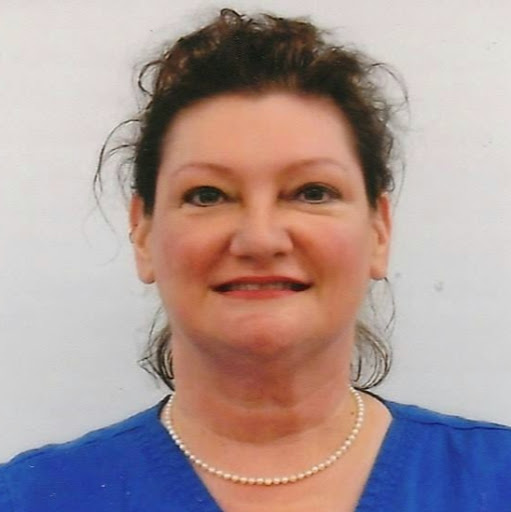 Cynthia Ramsey Photo 19