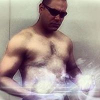 Francisco Armendariz Photo 8
