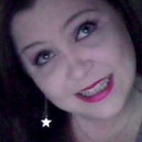 Darla Andrews Photo 27