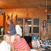 Anne Weber Photo 41