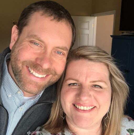 Jessica Joyce Photo 28 Jessica Joyce Photo 28