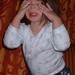 Angelita Torres Photo 10