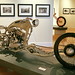 Art Dotson Photo 4