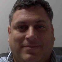 Rob Mcgregor Photo 24