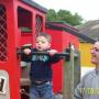 John Cuthbertson Photo 10