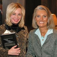 Dianne Gaines Photo 18
