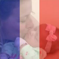 Bobbie Gray Photo 19